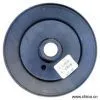 Sell Pulley thumbnail-1