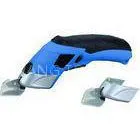 3.6V Lithium-Ion Cordless Garden Tools Rechargeable Cordless Electric Scissor for Cutting thumbnail-1