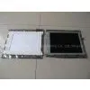 Mitsubishi LCD LRUGB6361A（new） thumbnail-1