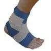 Ankle/elbow/knee/leg/calf/shoulder/arm Support thumbnail-1