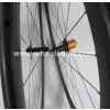 BMX 700C*50mm Clincher Wheelset thumbnail-3