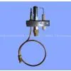 ODS Pilot Burner thumbnail-1