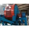 Waste Tyre Recycling Machinery thumbnail-1