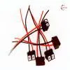 Auto Wiring Harness thumbnail-1