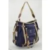 Free Shipping German Brand Fashion Design Casual Women’s Shoulder Bags Hobo Bags Cross Body Bags Handbags Tote Bags thumbnail-1