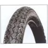 Motorcycle Tyre250-16 thumbnail-3