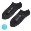Retail,private Labeling Welcome,bamboo Fiber,bamboo Fibre Sports Socks,sports Sock,stockings, thumbnail-1