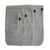 Laundry Bag thumbnail-1