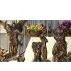 Yueqing City Xinnan Sculpture Co., Ltd. company overview - view 1 thumbnail