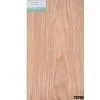Sell E.V.L Cherry Engineered Veneer thumbnail-1