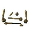 Sell Tire Valve thumbnail-1