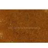 Dried Flying Fish Roe (tobiko) thumbnail-1