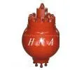 HNA Offers Mud Pump Pulsation Dampener thumbnail-1