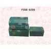 Packing Box thumbnail-1
