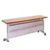 Sell Folding Table thumbnail-1
