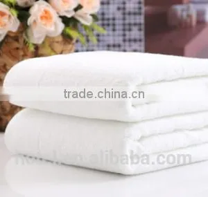 Chiese Products Prices Plain Dyed 100 Cotton Bath Towel thumbnail-1