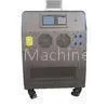 Induction Heating Machine For Welding Fabrication thumbnail-1