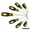 Sell Soft Grip Screwdriver thumbnail-1