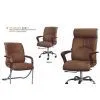 Chair thumbnail-1