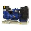 Perkins Generator Set thumbnail-1