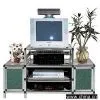 Sell Floor Cabinet thumbnail-1