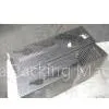 Sheet-metal Processing(3) thumbnail-1