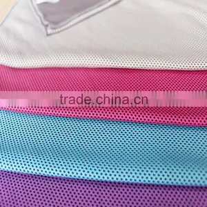 Microfiber Gym Towel Fabric Sport Sweat Absorbing Fabrics thumbnail-2