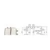 Splitter Housing thumbnail-1