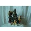X'mas-9 thumbnail-1