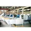 48E40 Blower thumbnail-1
