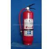 Portable Dry Powder Fire Extinguisher (MFZ/ABC5) thumbnail-1