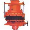 Sell Cone Crusher thumbnail-1