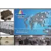 Xiamen Liga International Limited company overview - view 1 thumbnail