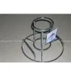 Trivet thumbnail-1