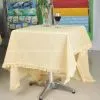 Wholesale Table Mat thumbnail-1
