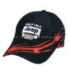 Custom Cap,Make Cap thumbnail-1