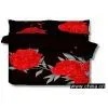 Bed Sets thumbnail-1
