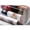 Beijing Printing Magazine in China Printers thumbnail-1