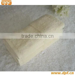 100% Cotton Hand Towel DPF2501 thumbnail-1
