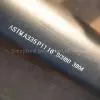 ASTM A335 P91 thumbnail-1