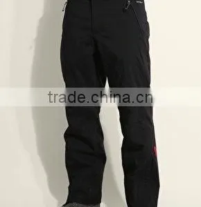 Ski Pants thumbnail-1