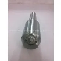 BT40-TQW105-210 Micro Boring Tool Holder thumbnail-3