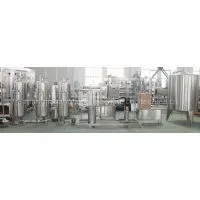 Water Treatment Plant thumbnail-2