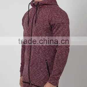 Fation Mens Tracksuit High Quality Fitted Tracksuit Welcomed and Low Price Tracksuit Custom thumbnail-2