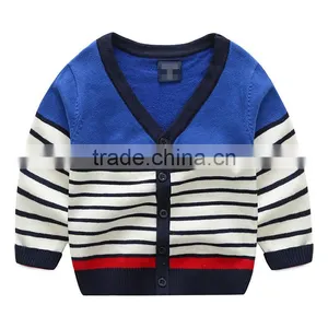 2016 High Quality Low Price Children's Wool Sweater Set thumbnail-1