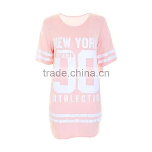 Top Quality Professional Nice Discount Women Blouses thumbnail-3