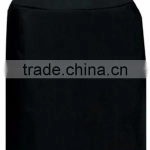 30inch Round Fire Pit Cover All Sizes and Colours Available thumbnail-5