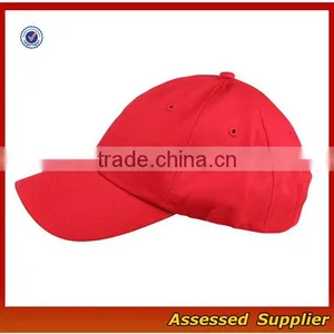 FXS115/ Cheap Cotton Baseball Cap Custom Cotton Dad Hat thumbnail-4