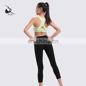 11511107 Yoga Tops Fitness thumbnail-3