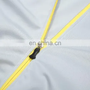Custom Soccer Tracksuit,sport Tracksuit thumbnail-5
